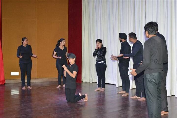 events